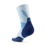 Cep Run Mid Socks 5.0