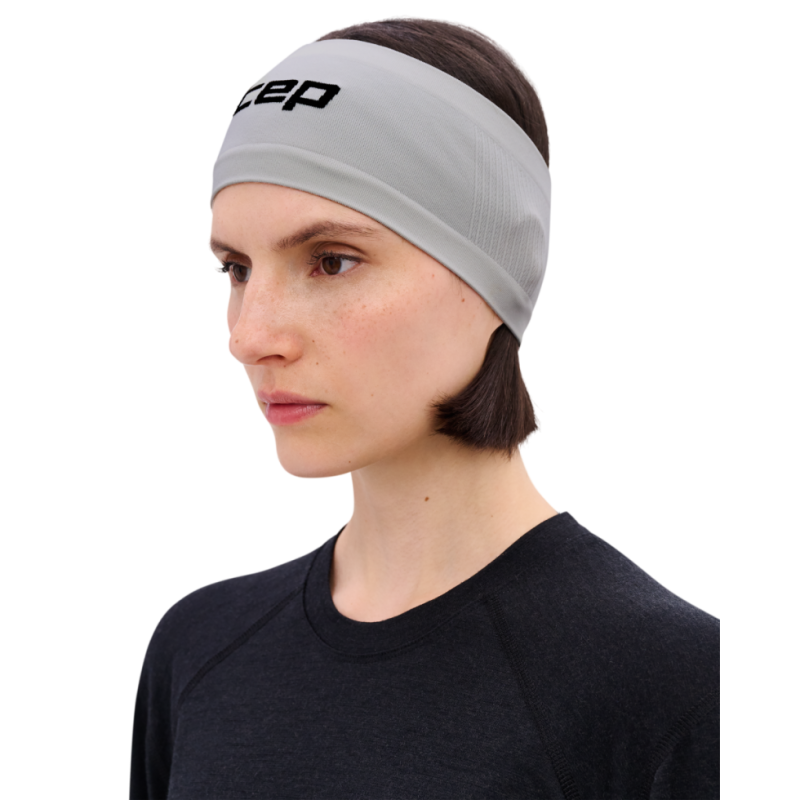 Cep Bandeau Core Run