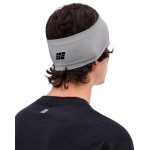 Cep Bandeau Core Run