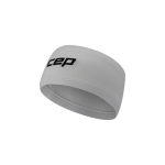 Cep Bandeau Core Run