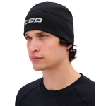 Cep Bonnet Core Run Thermal