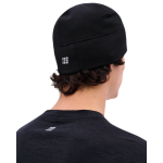 Cep Bonnet Core Run Thermal