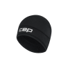 Cep Bonnet Core Run Thermal