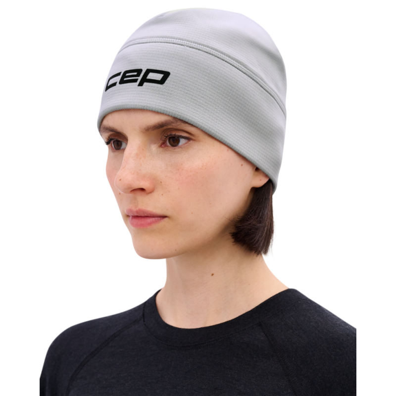 Cep Bonnet Core Run Thermal