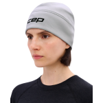 Cep Bonnet Core Run Thermal