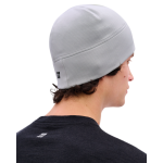 Cep Bonnet Core Run Thermal