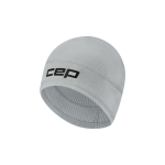 Cep Bonnet Core Run Thermal