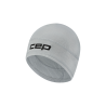 Cep Bonnet Core Run Thermal