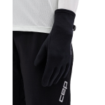 Cep Gants Core Run Thermal