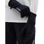 Cep Gants Core Run Thermal