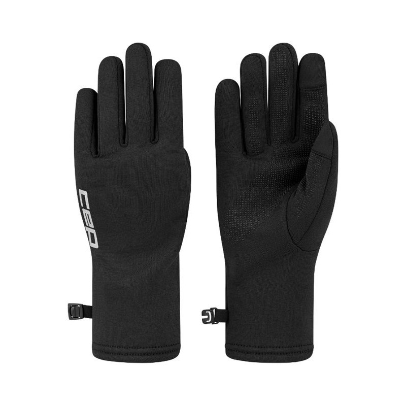 Cep Gants Core Run Thermal
