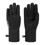 Cep Gants Core Run Thermal