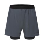 Gore Concurve 5 2in1 Shorts Gr