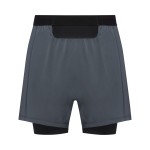 Gore Concurve 5 2in1 Shorts Gr