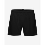 Gore Concurve 5 Short