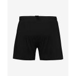 Gore Concurve 5 Short