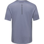 Gore Contest 2.0 T-shirt