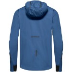 Gore Veste Concurve Gtx