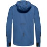 Gore Veste Concurve Gtx