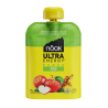Naak Puree Ultra Energy Pomme Mapple Syrup