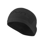 Uyn Bandeau Cache-oreilles