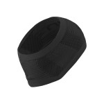 Uyn Bandeau Cache-oreilles