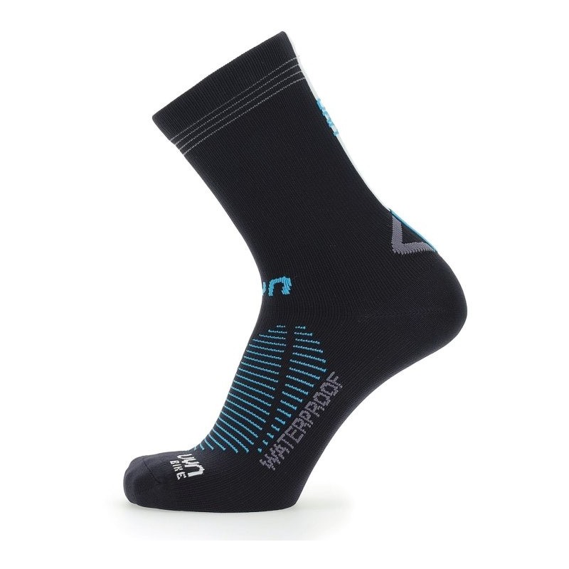 Uyn Chaussettes Waterproof
