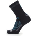 Uyn Chaussettes Waterproof