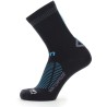 Uyn Chaussettes Waterproof