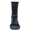 Uyn Chaussettes Waterproof