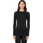 Uyn Evolution+ Shirt Long W