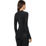 Uyn Evolution+ Shirt Long W