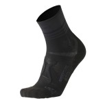 Uyn Runner's One Socks Grip