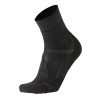 Uyn Runner's One Socks Grip