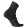 Uyn Runner's One Socks Grip