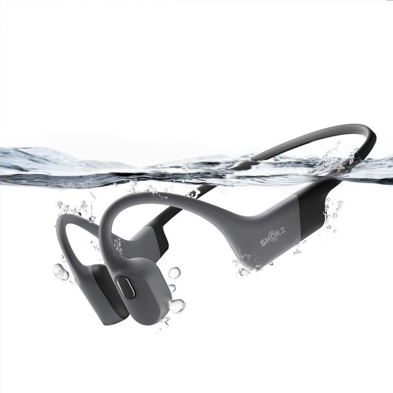 Shokz Openswim Pro