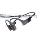 Shokz Openswim Pro