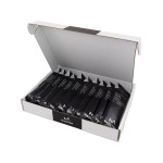 Maurten Boite Gel 160 (12)