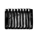 Maurten Boite Gel 160 (12)