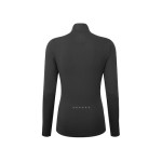 Ronhill Core Thermal W 1/2z