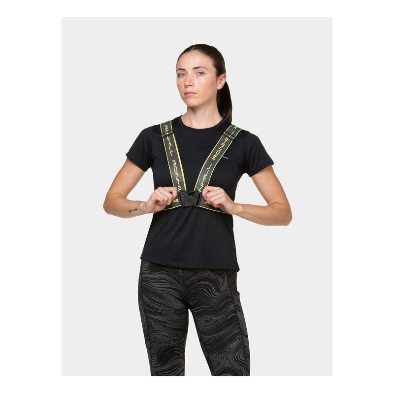 Ronhill Reflect Belt