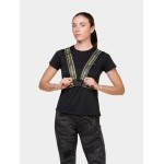 Ronhill Reflect Belt