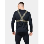 Ronhill Reflect Belt