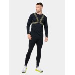 Ronhill Reflect Belt