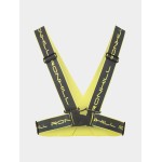 Ronhill Reflect Belt