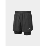 Ronhill Short Tech Twin 5''