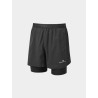 Ronhill Short Tech Twin 5''