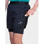 Ronhill Short Tech Twin 5''