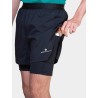 Ronhill Short Tech Twin 5''