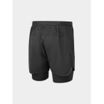 Ronhill Short Tech Twin 5''
